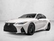  LEXUS IS 300