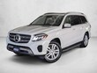 Mercedes-Benz GLS 450