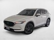 Mazda Mazda CX-5
