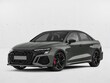 Audi RS 3