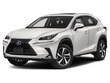  LEXUS NX 300h