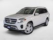 Mercedes-Benz GLS 450