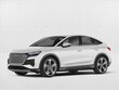 Audi Q4 e-tron Sportback