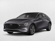 Mazda Mazda3 Hatchback