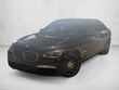  BMW 740i