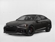 Audi RS 5