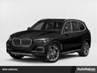  BMW X5 PHEV