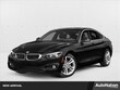  BMW 430i