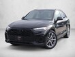  Audi Q5 e
