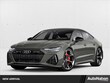  Audi RS 7