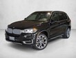 BMW X5 eDrive