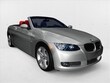 BMW 335i