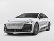  Audi A6 Sportback e-tron