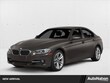  BMW 328i xDrive