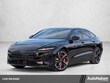  Audi S6 Sportback e-tron