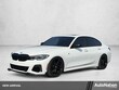  BMW M340i