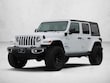  Jeep Wrangler 4xe