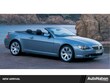  BMW 650i