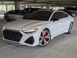 Audi RS 7