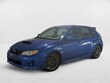 Subaru Impreza WRX