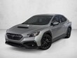  Subaru WRX