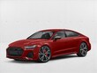 Audi RS 7