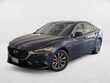 Mazda Mazda6