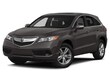  Acura RDX