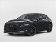 Mazda Mazda3 Hatchback
