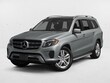 Mercedes-Benz GLS 450