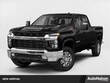  Chevrolet Silverado 3500HD