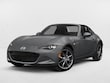 Mazda Mazda MX-5 Miata RF