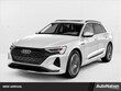  Audi Q8 Sportback e-tron
