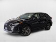 LEXUS RX 450h