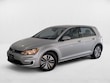 Volkswagen e-Golf