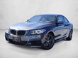  BMW M235i xDrive