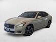 INFINITI Q70