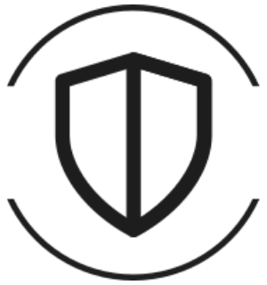 AutoNation Vehicle Protection Plans icon
