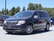  Chrysler Town & Country