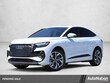  Audi Q4 e-tron Sportback