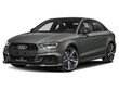 Audi RS 3