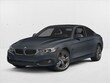 BMW 428i