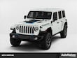  Jeep Wrangler 4xe