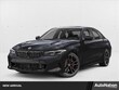  BMW M340i