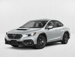 Subaru WRX