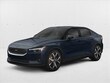  Polestar Polestar 2