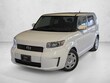  Scion xB