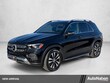  Mercedes-Benz GLE 450e