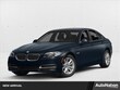  BMW 535i