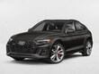 Audi SQ5 Sportback